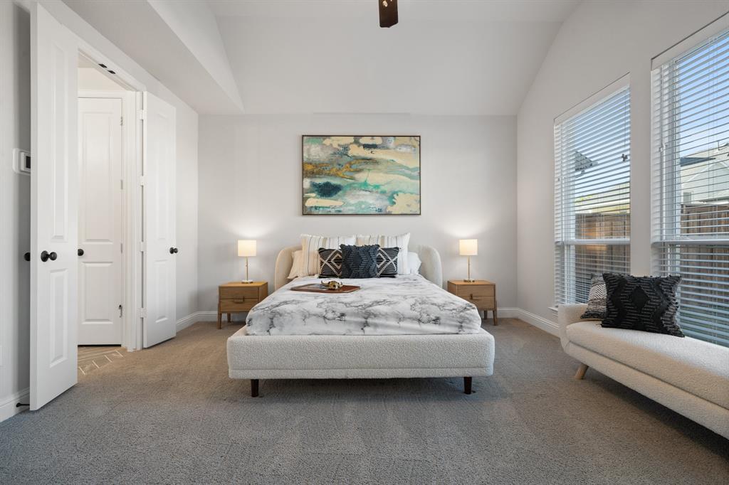 Windsong Ranch Ph 6b - Residential Lease