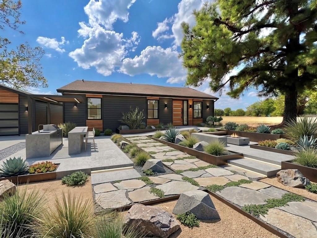130 Calhoon Cove
