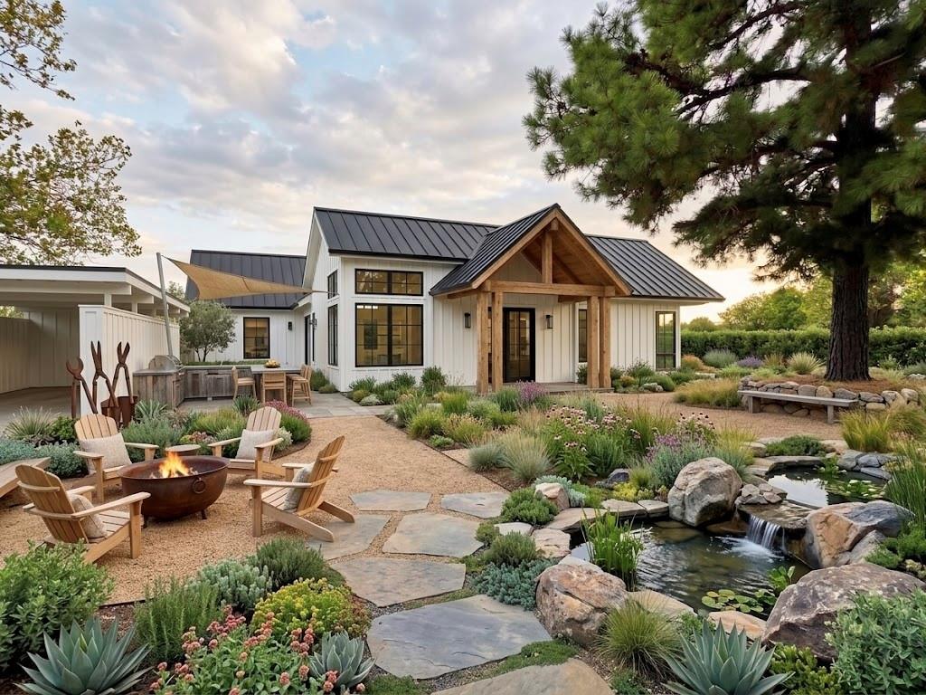 130 Calhoon Cove