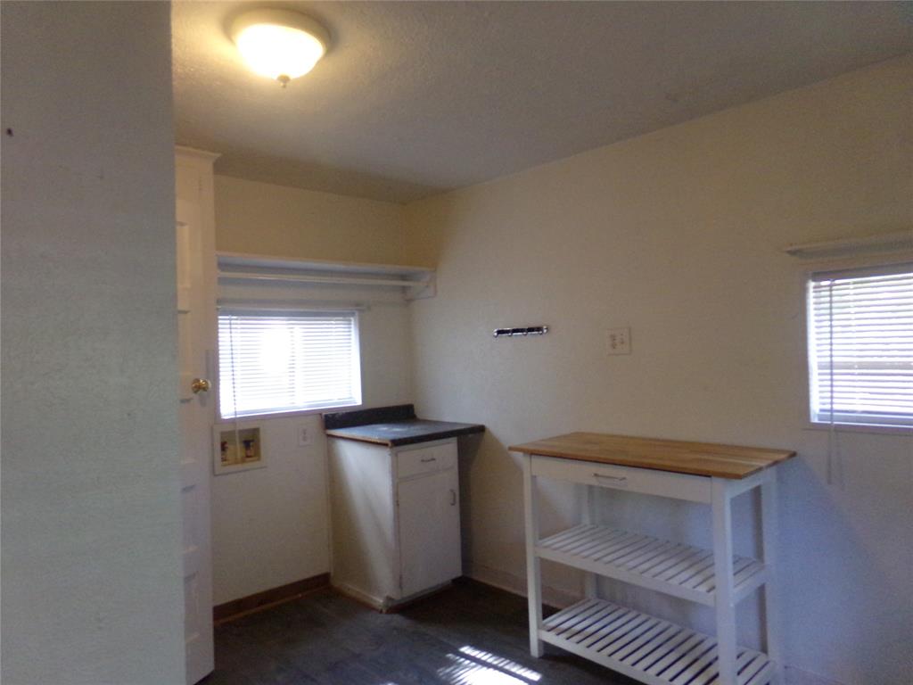 Timber Trails Estate - Residential