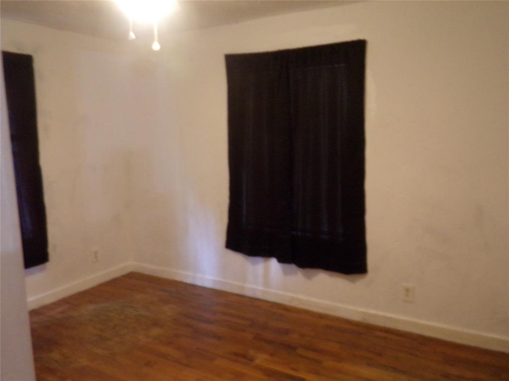 Timber Trails Estate - Residential