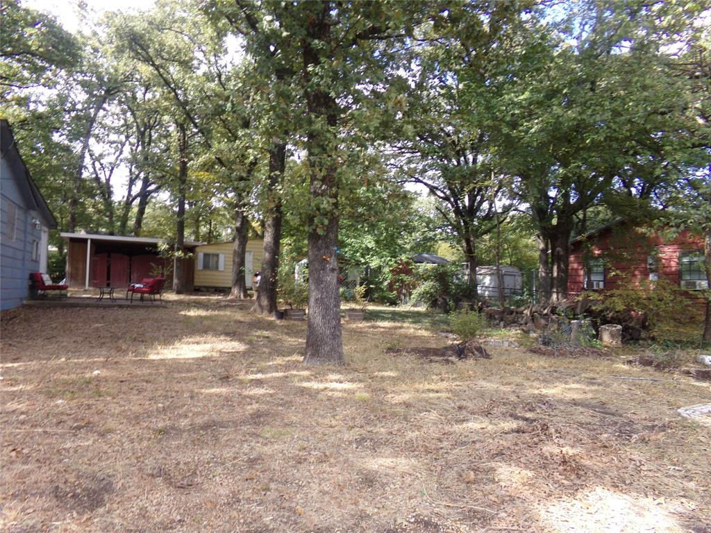 Timber Trails Estate - Residential