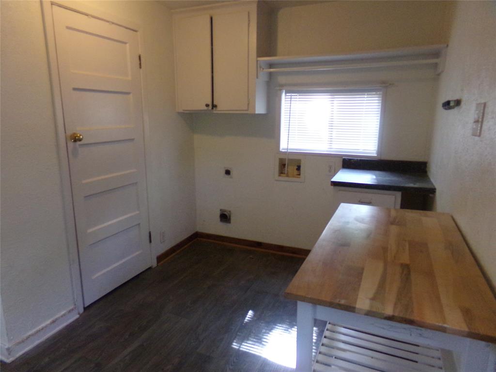 Timber Trails Estate - Residential