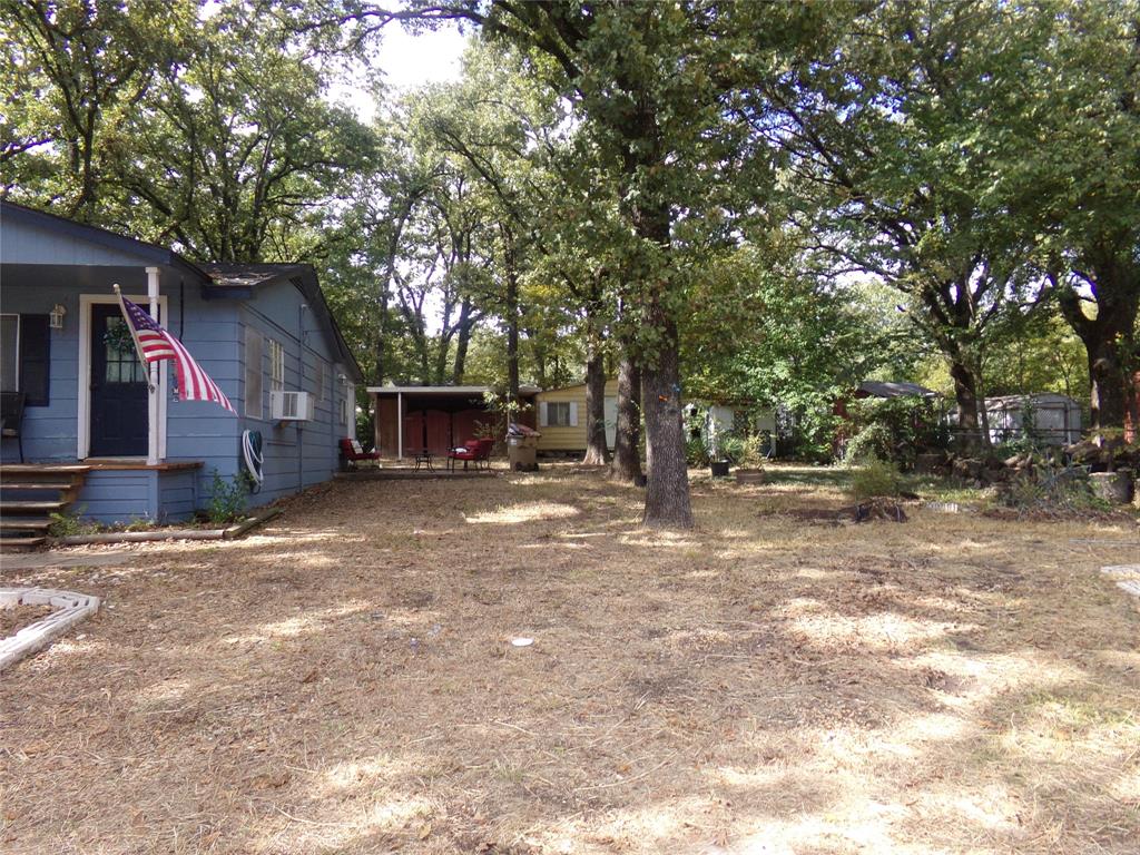 Timber Trails Estate - Residential