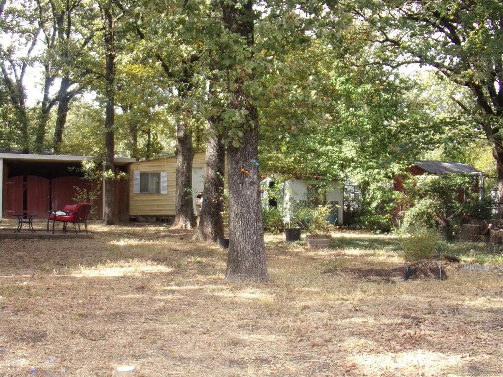 Timber Trails Estate - Residential