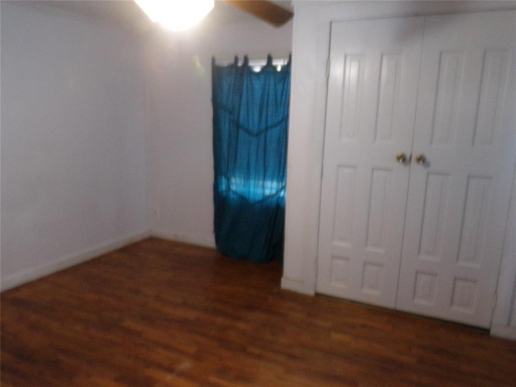 Timber Trails Estate - Residential