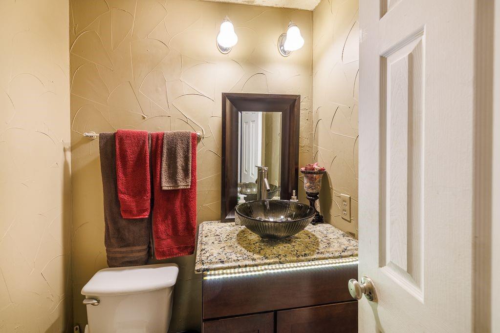 Harborside Estates - Residential