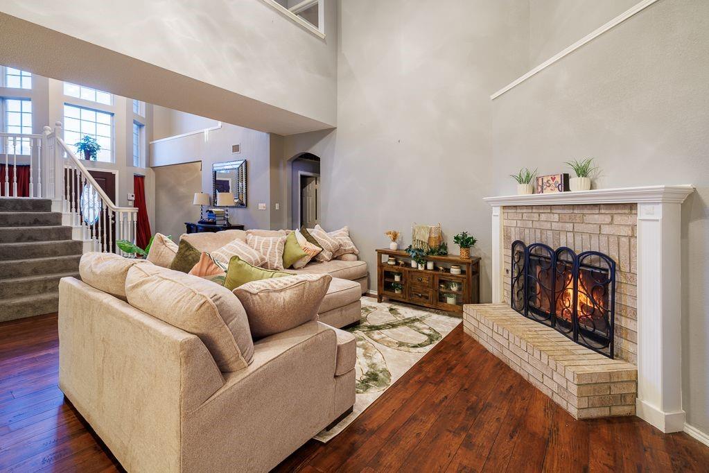 Harborside Estates - Residential