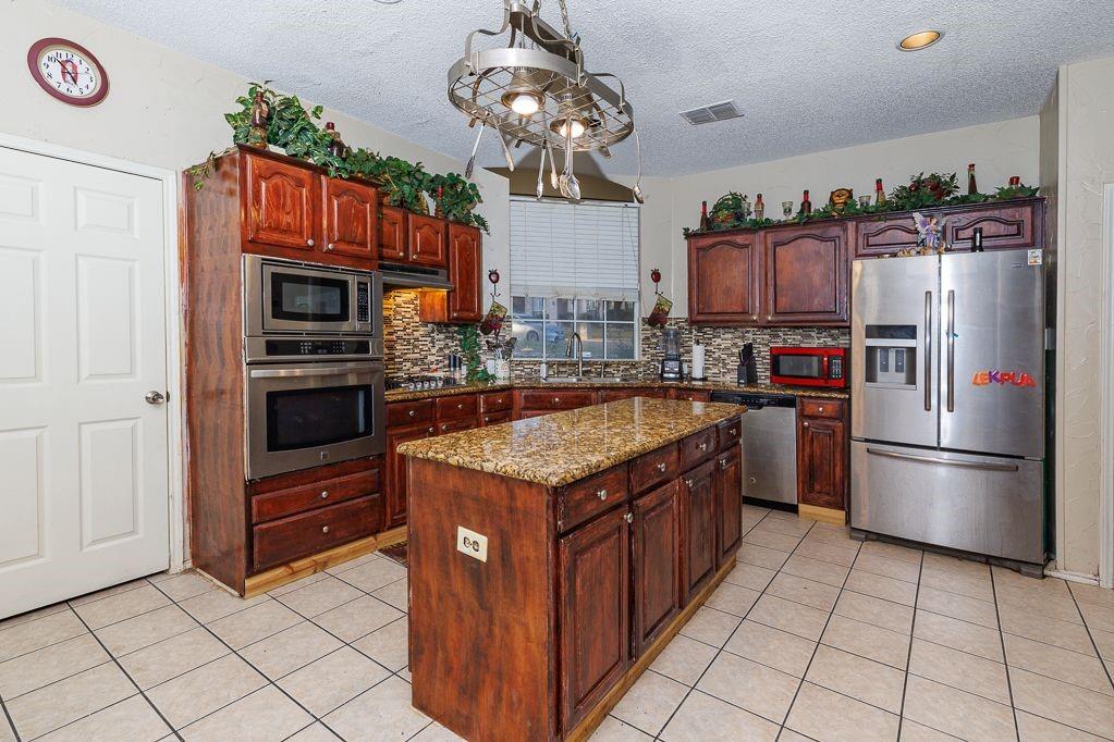 Harborside Estates - Residential