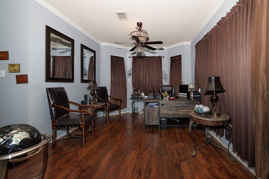 Harborside Estates - Residential