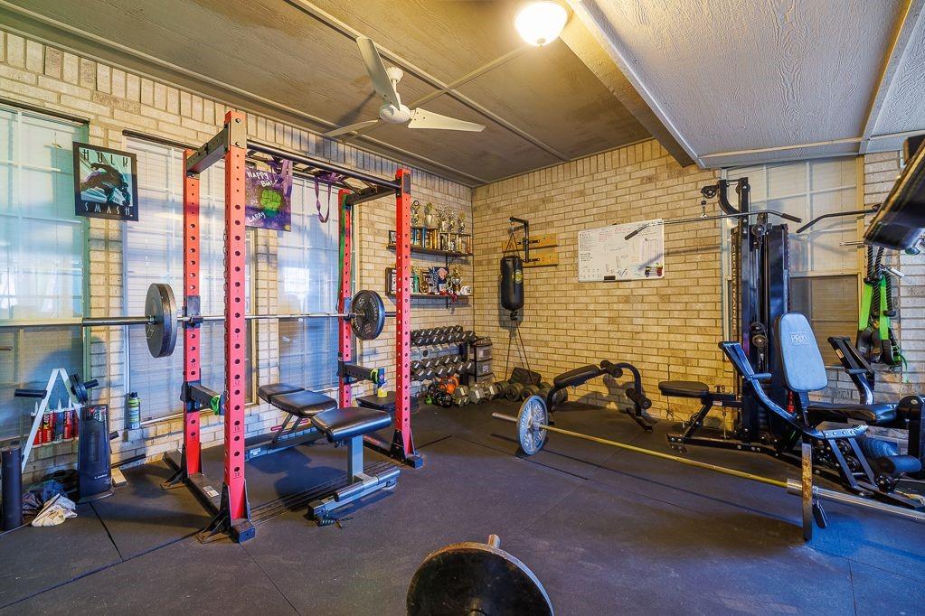 Harborside Estates - Residential