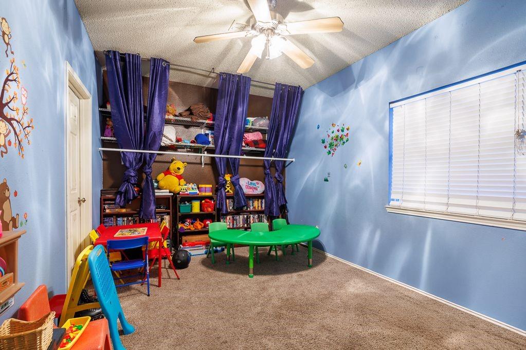 Harborside Estates - Residential