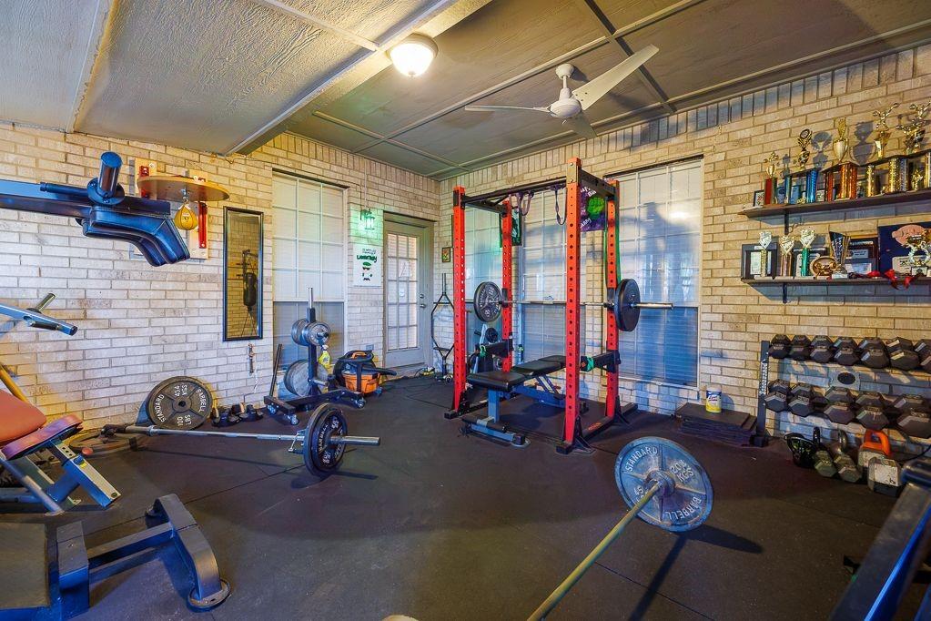 Harborside Estates - Residential