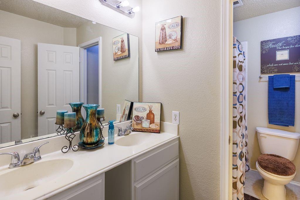 Harborside Estates - Residential