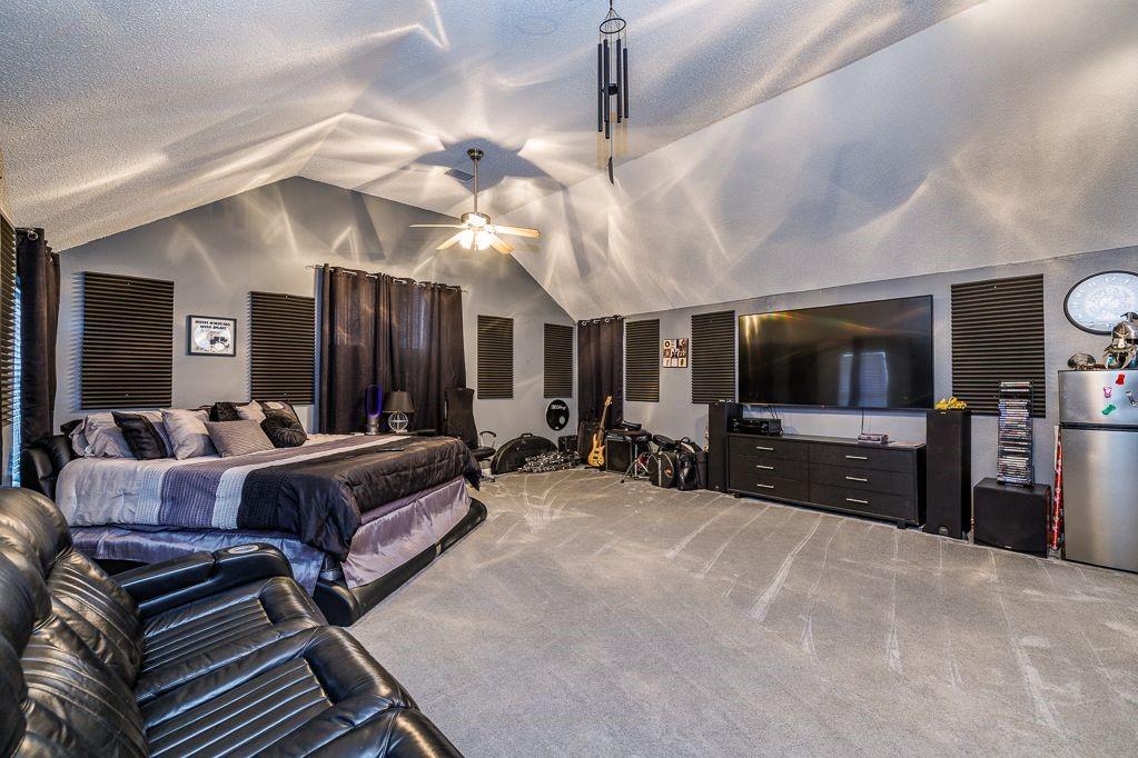 Harborside Estates - Residential