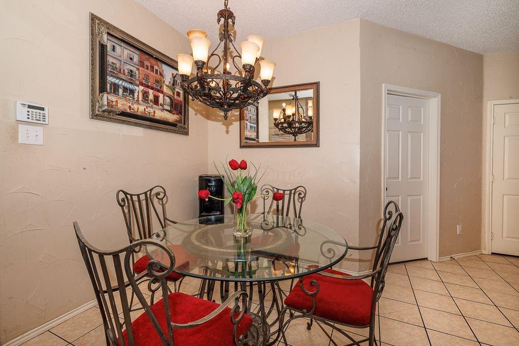 Harborside Estates - Residential