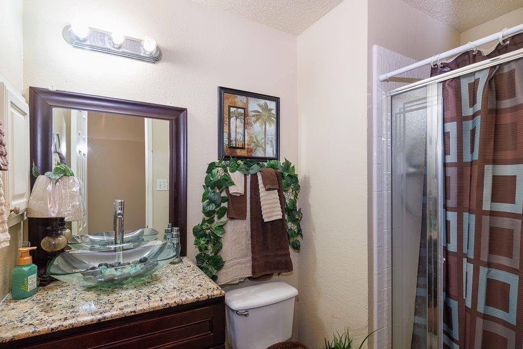 Harborside Estates - Residential