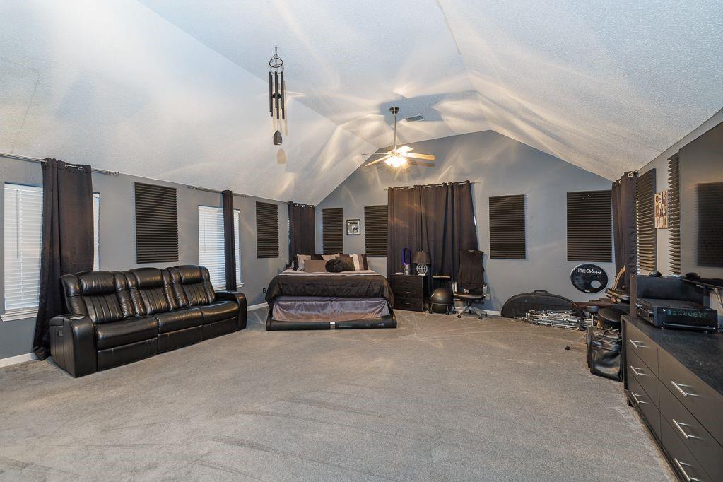 Harborside Estates - Residential