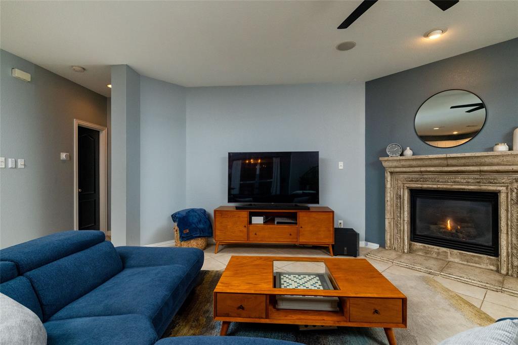 Heritage Add - Residential