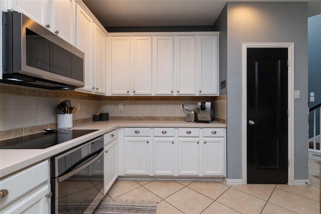 Heritage Add - Residential