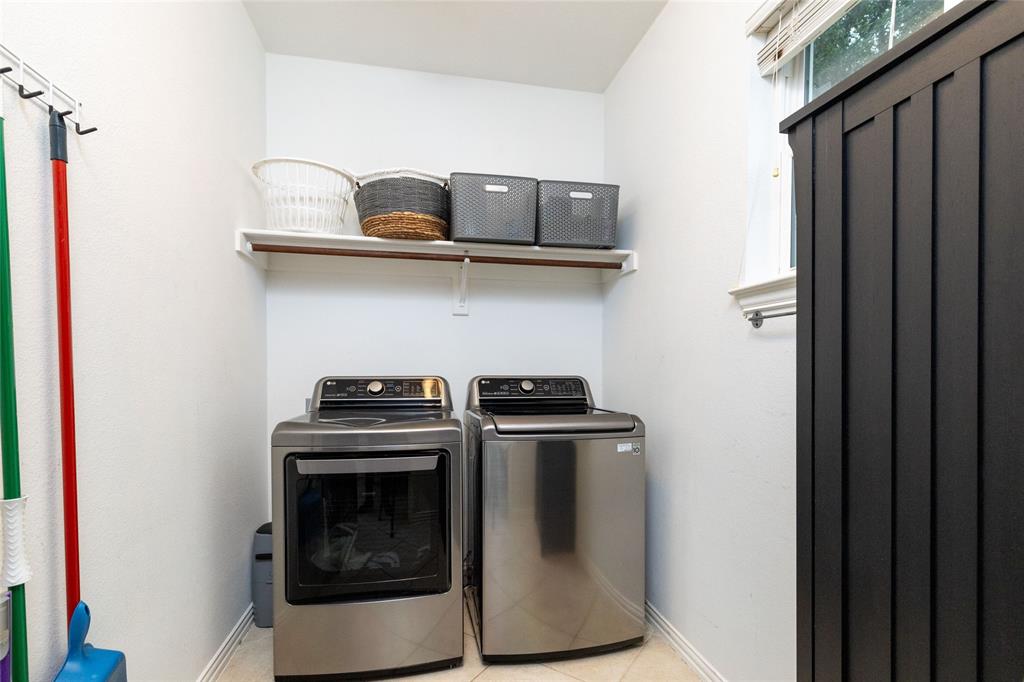 Heritage Add - Residential