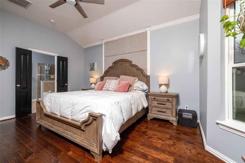 Heritage Add - Residential