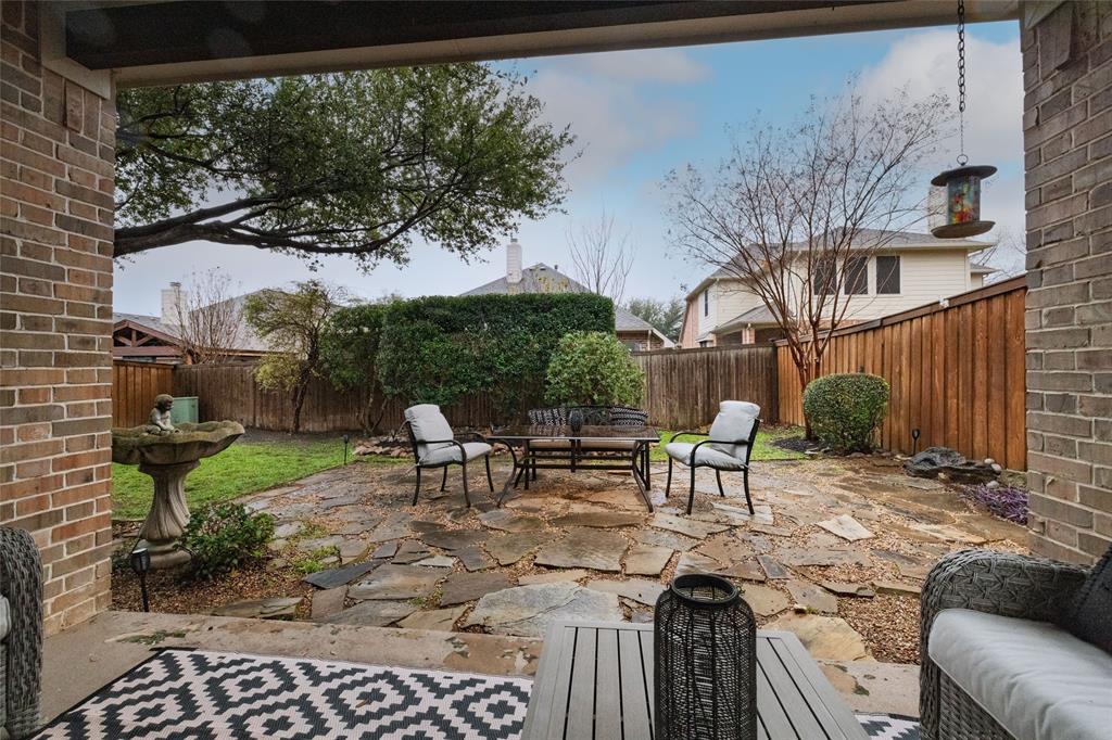 Heritage Add - Residential