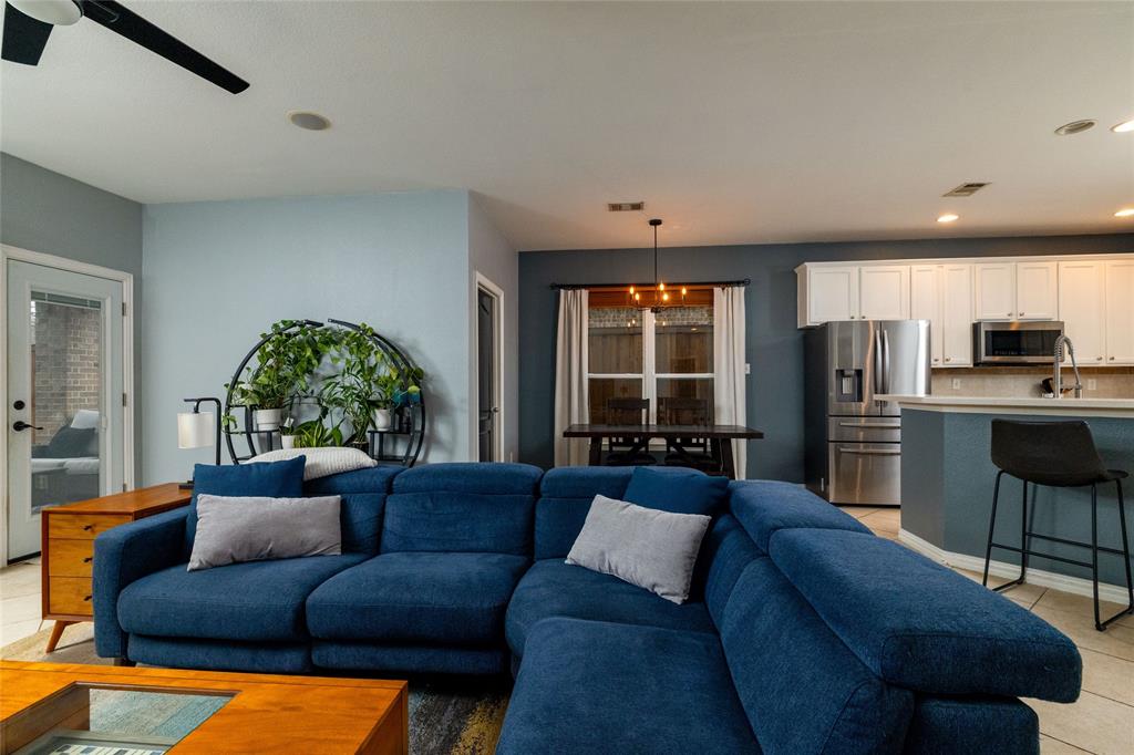 Heritage Add - Residential