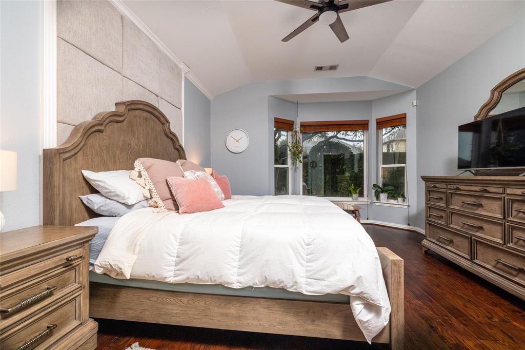 Heritage Add - Residential