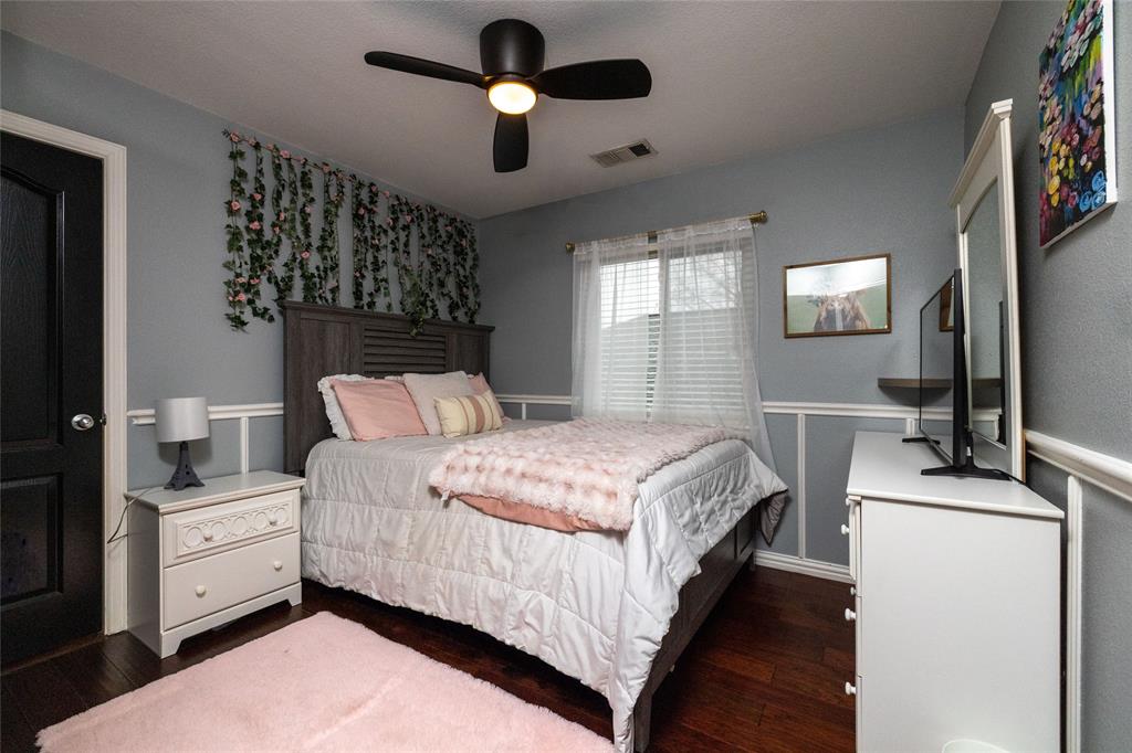 Heritage Add - Residential