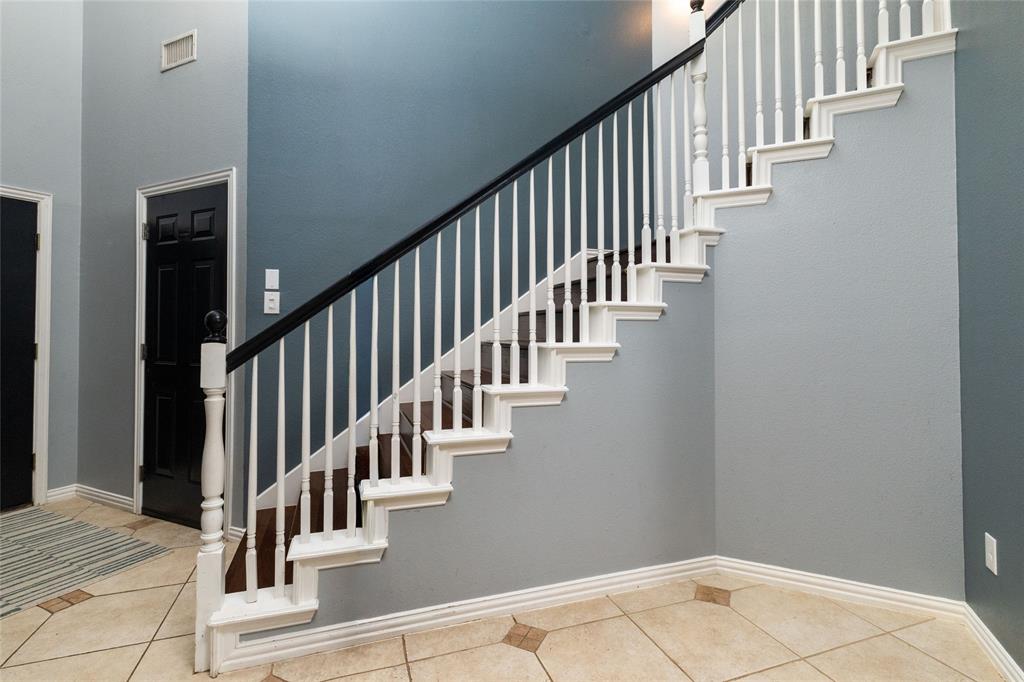 Heritage Add - Residential