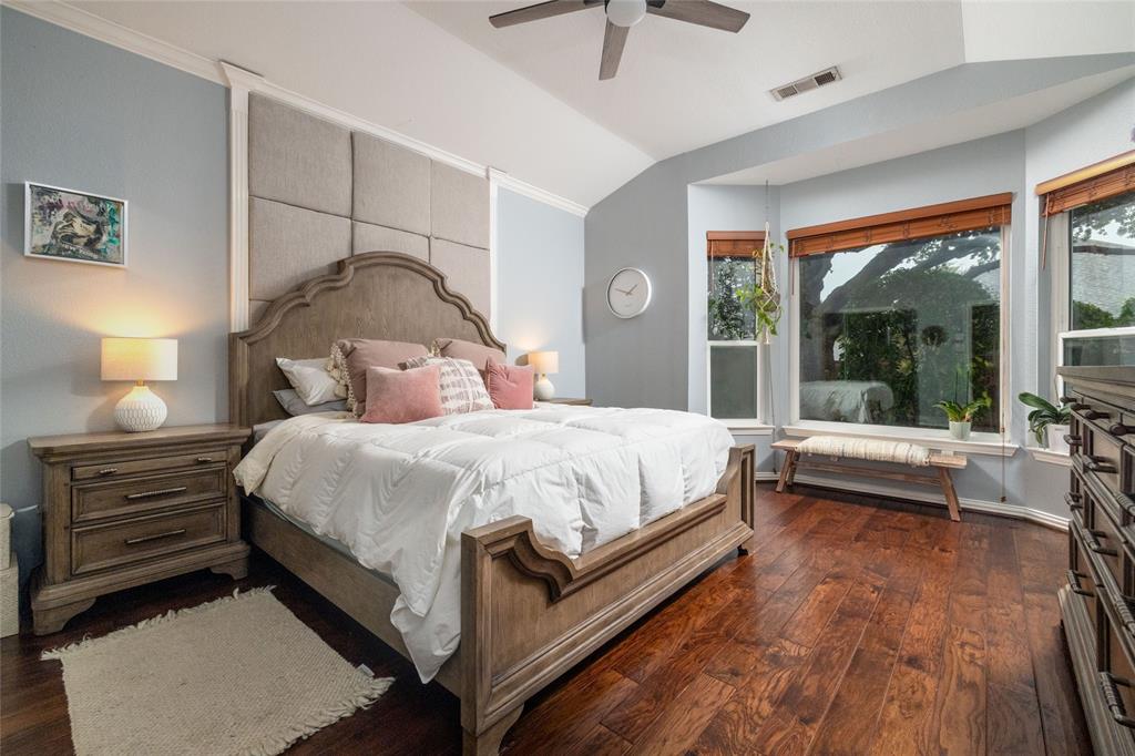 Heritage Add - Residential