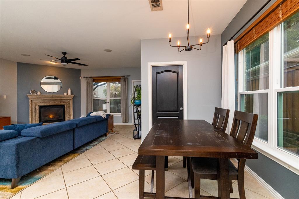 Heritage Add - Residential