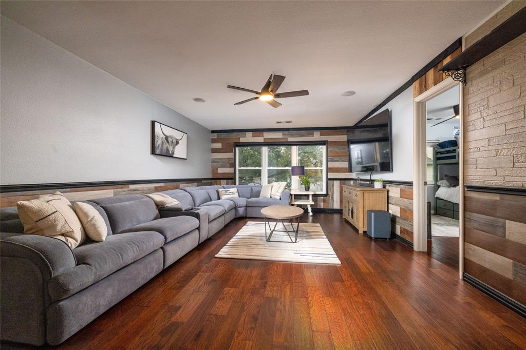 Heritage Add - Residential