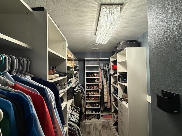 Heritage Add - Residential