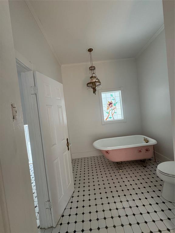 Original Town Canton - Residential