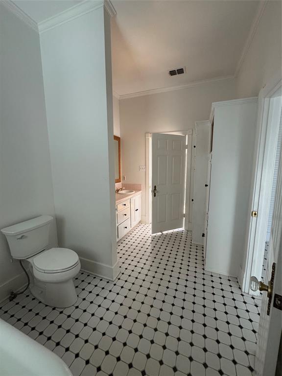 Original Town Canton - Residential