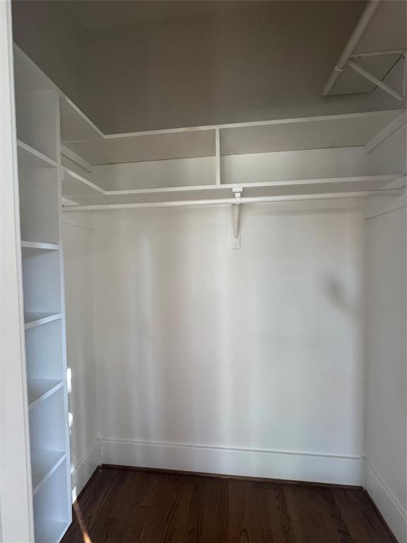 Original Town Canton - Residential