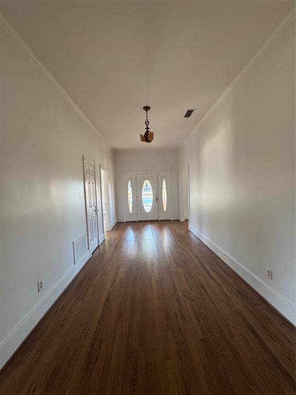 Original Town Canton - Residential