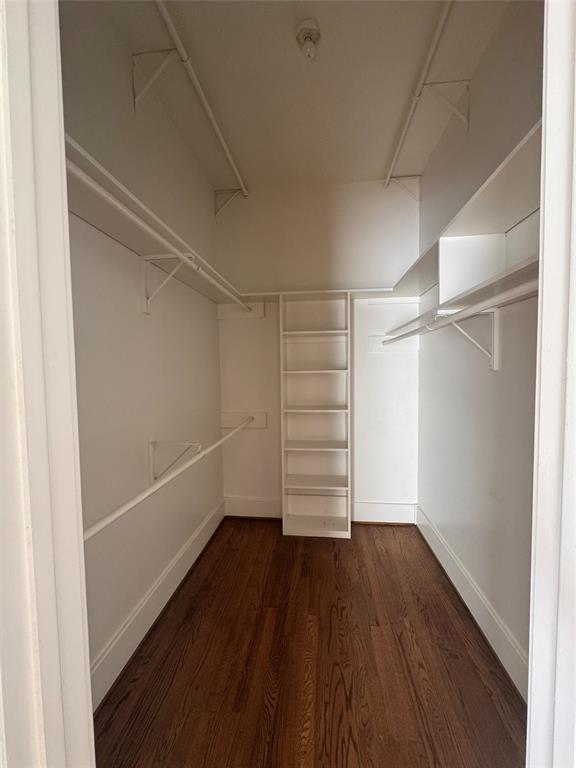 Original Town Canton - Residential