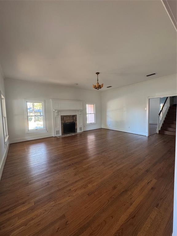 Original Town Canton - Residential