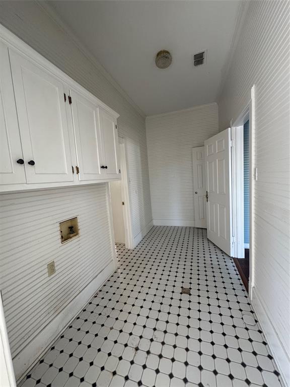 Original Town Canton - Residential