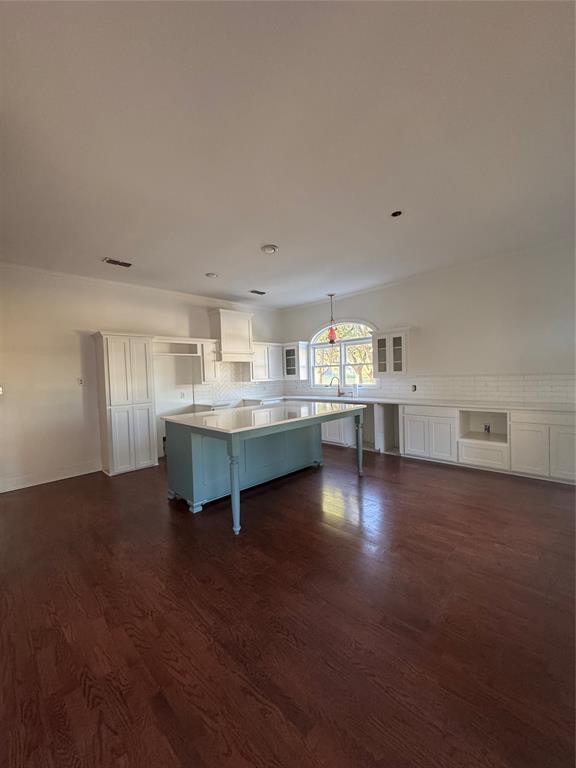 500 S Buffalo Street