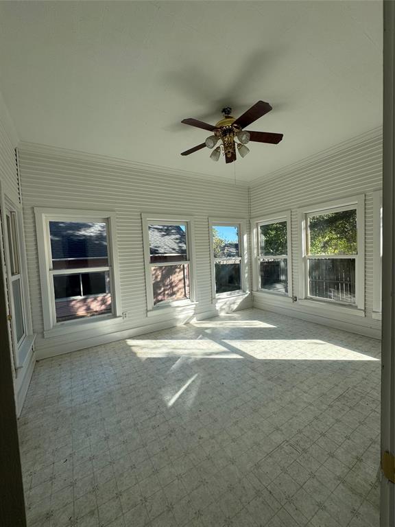 Original Town Canton - Residential