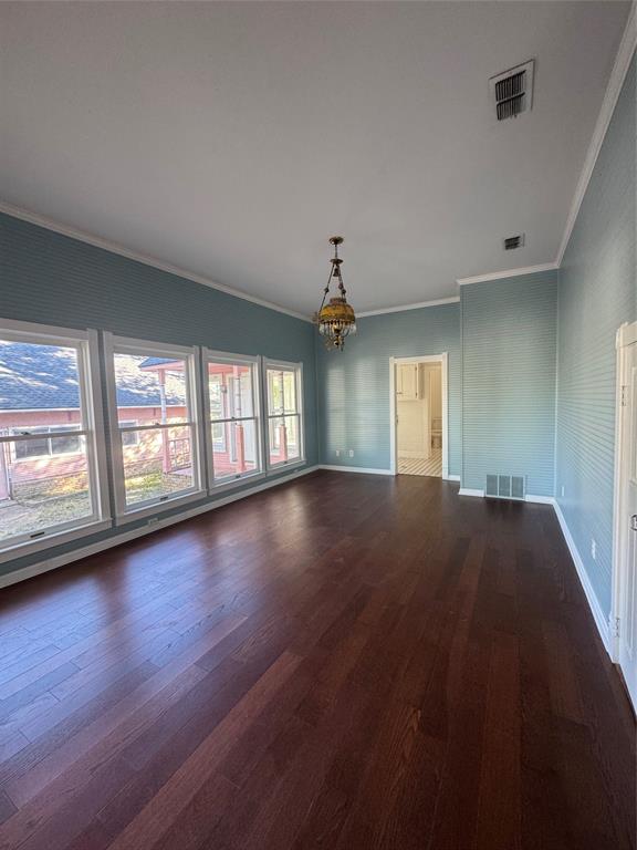 Original Town Canton - Residential