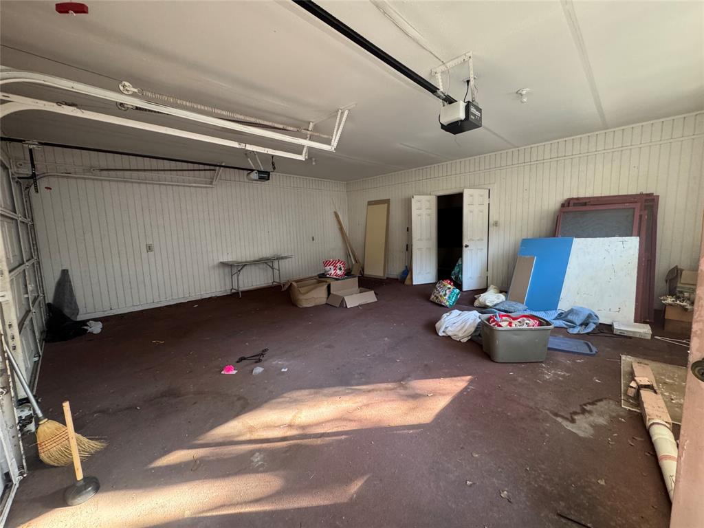 Original Town Canton - Residential