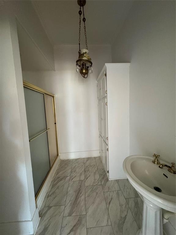 Original Town Canton - Residential