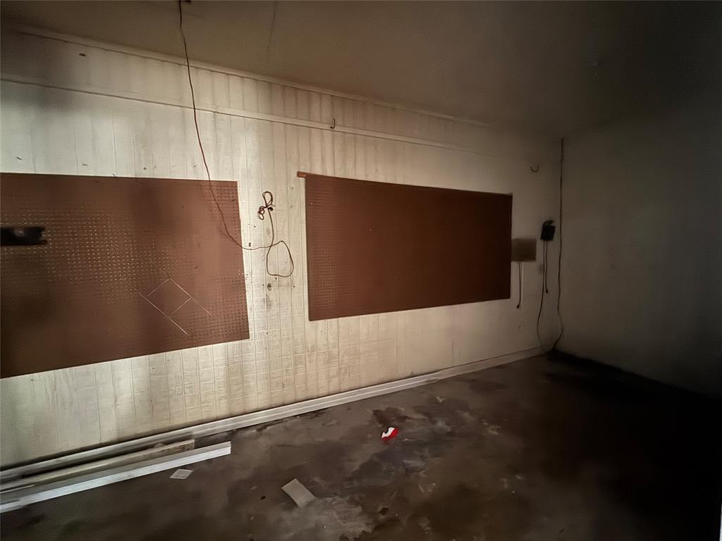 Original Town Canton - Residential