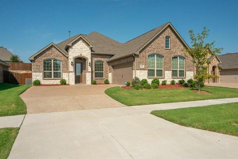 Single Family Residence in Frisco TX 14675 Oriental Drive.jpg