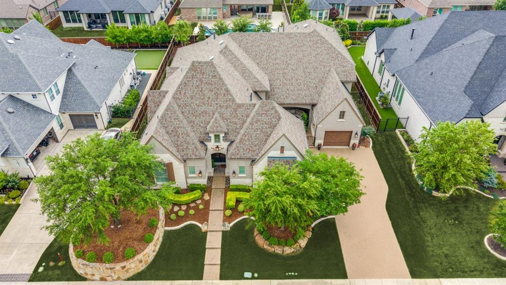 2140 Elm Terrace Lane
